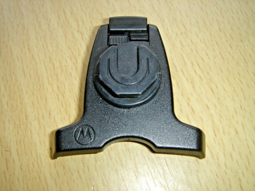 Motorola ftn6355a adattatore - motorola,