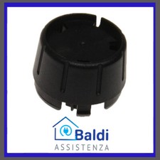 RICAMBIO MANOPOLA COMMUTATORE