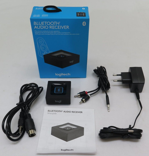 Kit bluetooth per - kit, bang&olufsen