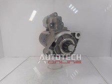 Motorino avviamento porsche - avviamento,