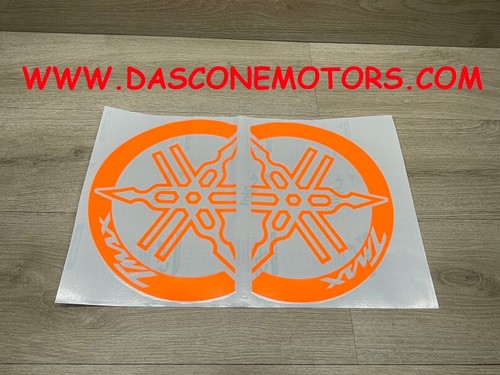 Adesivi stickers scudo - 2,