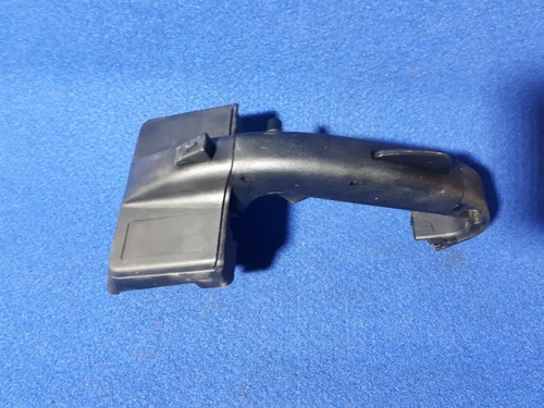 Motosega oleo mac 233 240 - oleo,