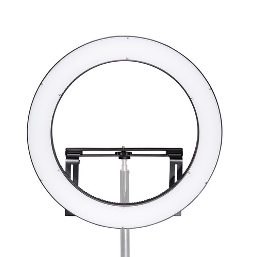 Walimex pro ring light led - ring,
