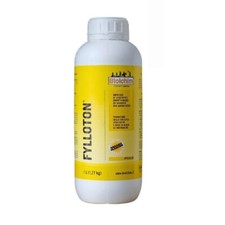 Biolchim Fylloton Concime