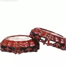 Cornice espositore legno