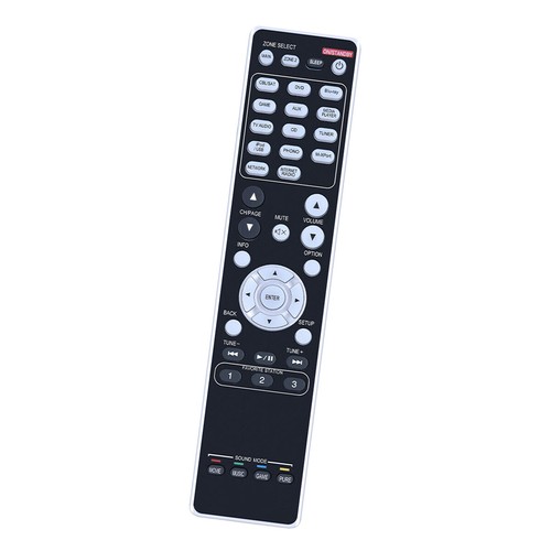 Telecomando per marantz - telecomando,