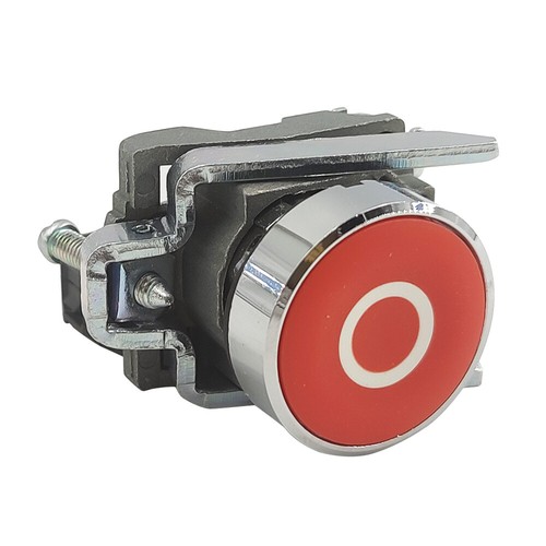Xb4 ba4322 pulsante - xb4-ba4322,