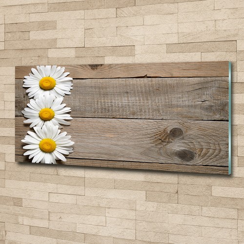 Quadro stampa vetro wall - quadro,