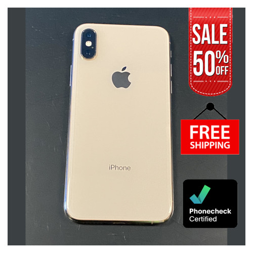 Apple iphone sbloccato - iphone,