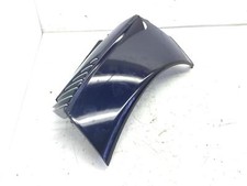 CARENA SCUDO ANTERIORE DESTRO APRILIA SCARABEO LIGHT 400 2006 2008 VRA00