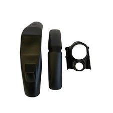 PARAFANGHI/MASCHERINA MALAGUTI