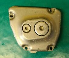 Carter d'allumage 250 Suzuki