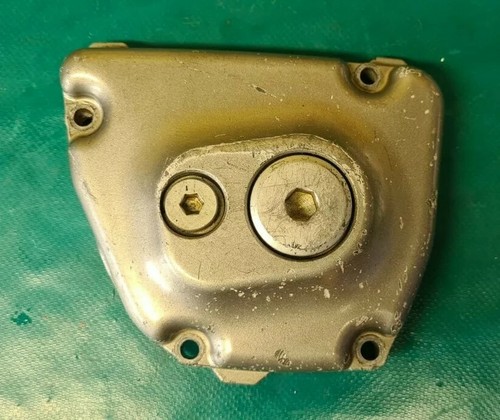 Carter allumage 250 suzuki - 250,
