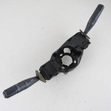 Scheda multifunzione 96049596ZL per PEUGEOT RANCH MK1 1996-2002 usata (47129)