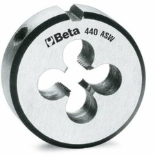 Beta 440ASW 1" - Filiere