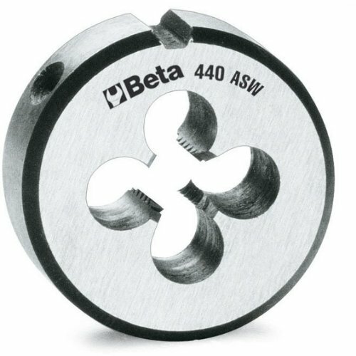Beta 440asw filiere - beta, 1"
