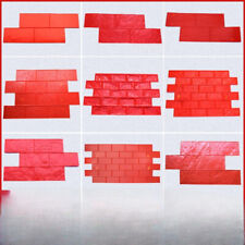 Stampo per goffratura in