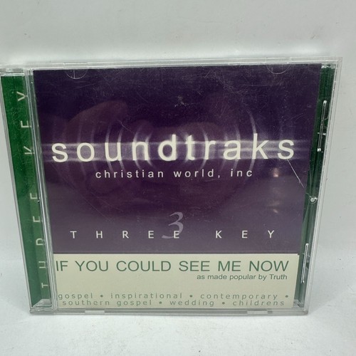 You could see now cd - could, me