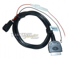 Radio BM54 per iPhone iPad