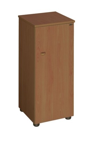 Mobiletto portatutto