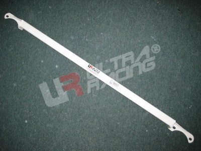 Mazda 323 94 - 89-94, ultraracing