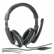 Cuffie Bluetooth 4.2 Mp3 Radio
