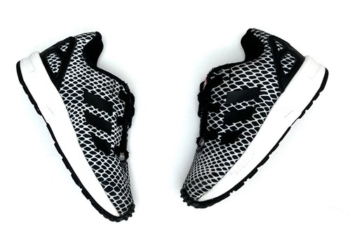 Scarpe sneakers adidas - scarpe,