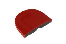 Delonghi coperchio serbatoio