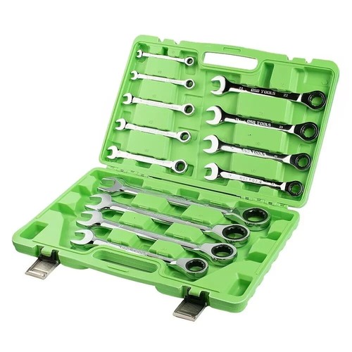Tool kingdom chiave - tool,