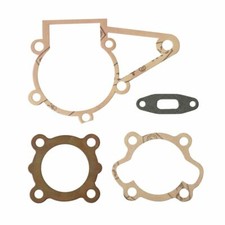 ATHENA Kit Guarnizioni motore
