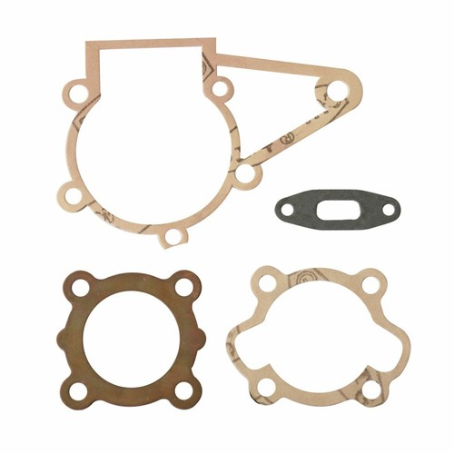 Athena kit guarnizioni - kit,