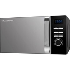 Russell Hobbs RHMD830MB 20L