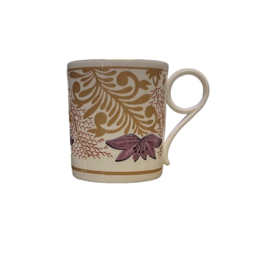 Wedgwood tazza mug archive - -,