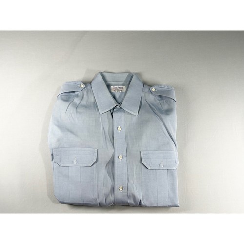 Camicia uomo neiman - neiman, marcus