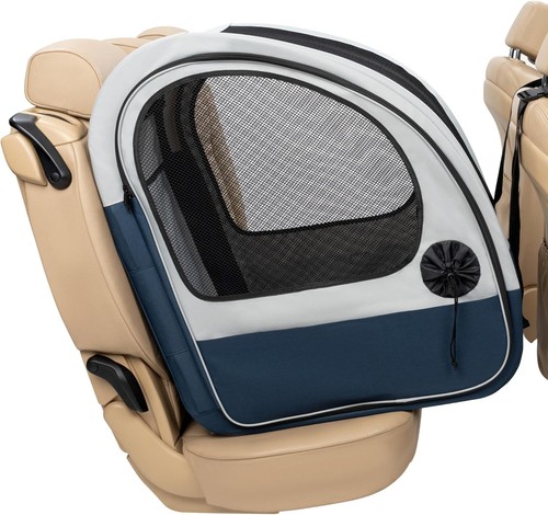 Petsafe cabina viaggio cane - cabina,