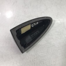 Antenna bmw serie - bmw, e91