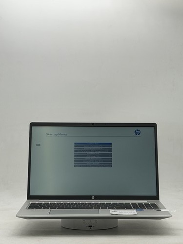 Probook 450 notebook - hp, (g8)