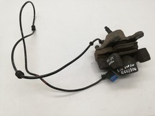 MERCEDES-BENZ CLK Cabrio A209