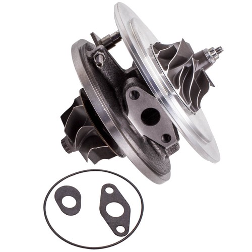 Ggt2256v turbo turbina - ggt2256v,
