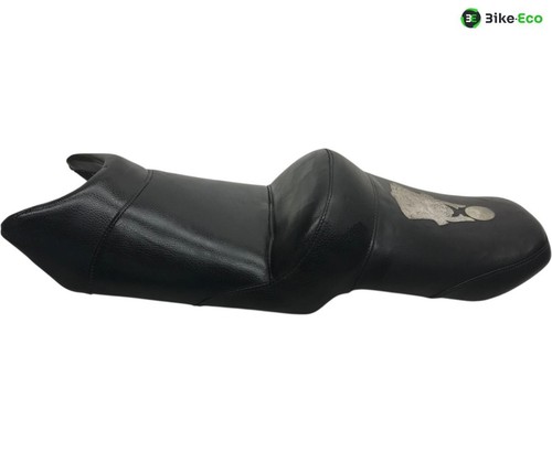 Sella confort yamaha fz6 600 - sella,