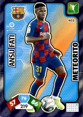Figurina panini adrenalyn - figurina,