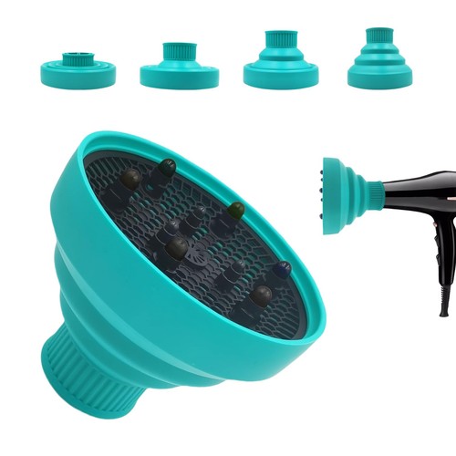 Diffusore silicone - diffusore,