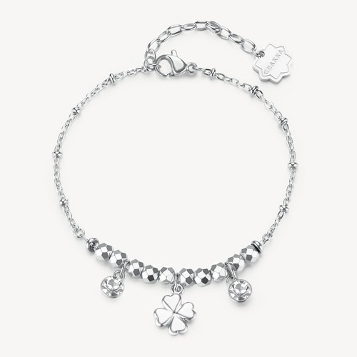 Bracciale brosway donna - brosway,
