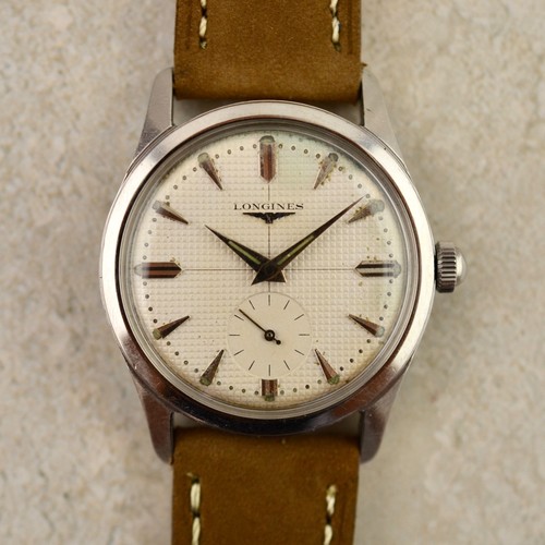 1956 orologio vintage - orologio,