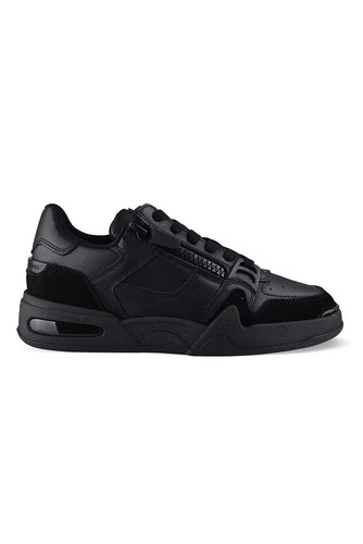 Sneakers ghost giuseppe - sneakers,