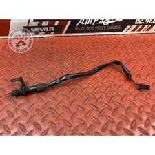 Contacteur de feux stop