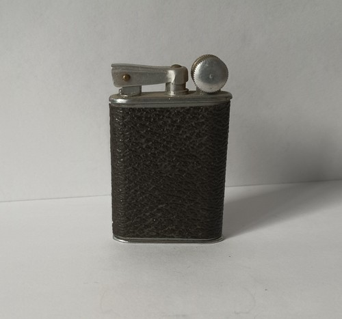 Accendino flamidor junior - accendino,