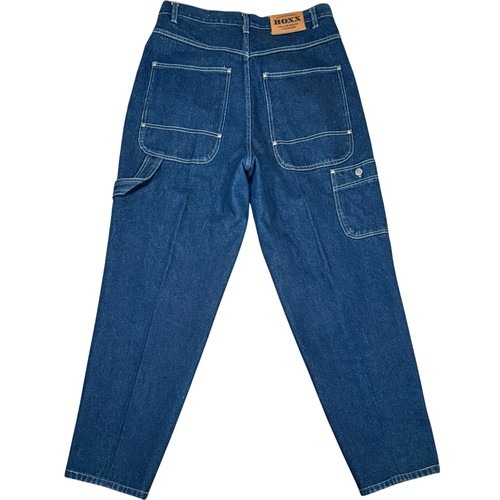 Jeans skater larghi - , y2k
