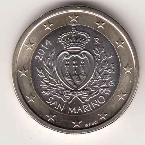 Euro 2015 san marino - san,