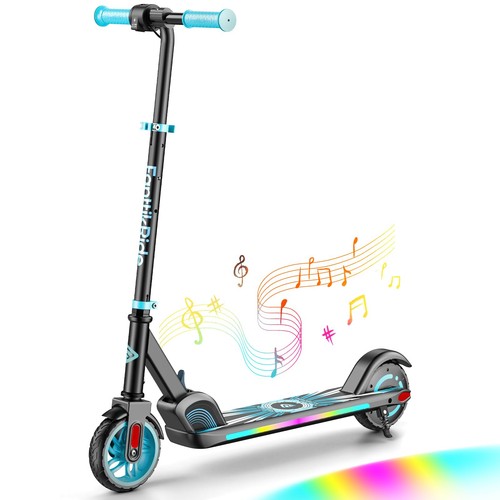 Fanttikride apex - c9,